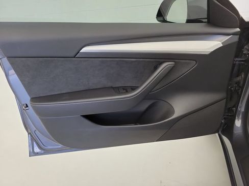 Used 2023 Tesla Model 3 Performance AWD/4WD image 21