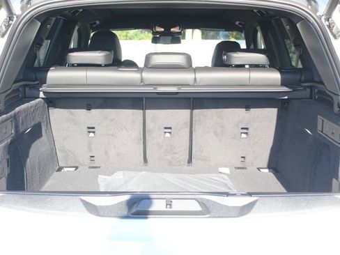 New 2026 BMW X5 xDrive40i w/ Premium Package image 7