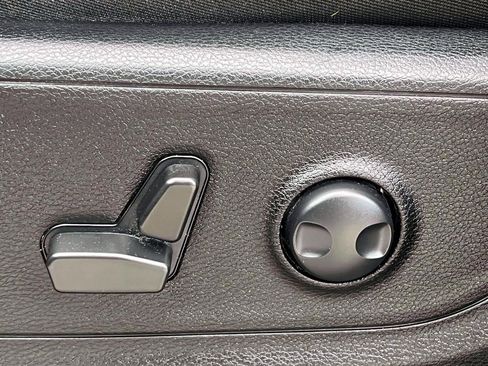 Certified 2023 RAM 1500 Big Horn AWD/4WD image 20