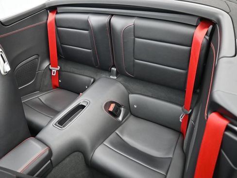 Certified 2019 Porsche 911 Carrera 4S AWD/4WD image 9
