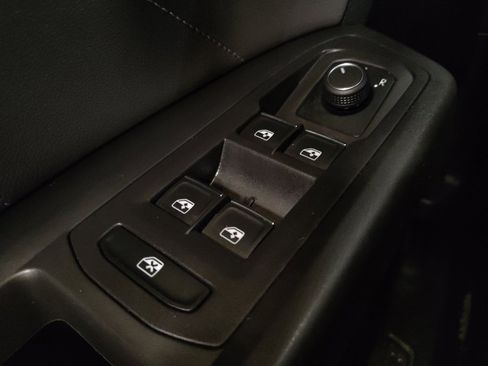Used 2023 Volkswagen Atlas SE FWD image 27