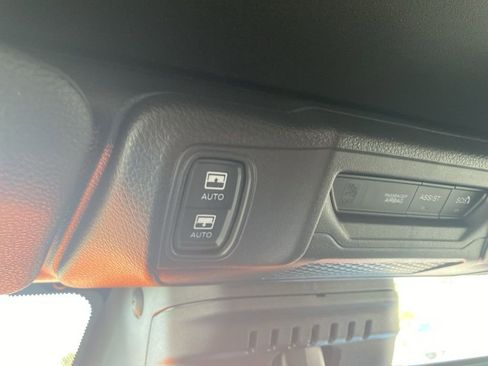 New 2025 Jeep Wrangler Sahara image 22