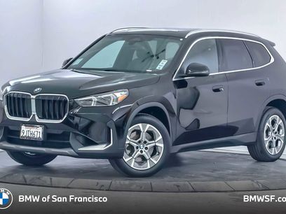 Used 2023 BMW X1 xDrive28i w/ Convenience Package