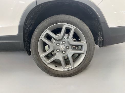 Used 2023 Honda Passport EX-L image 30