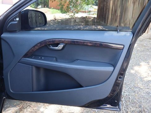Used 2015 Volvo S80 T5 Platinum FWD image 26