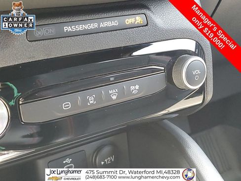 Used 2024 Ford Escape ST-Line Select w/ Tech Pack #1 AWD/4WD image 19