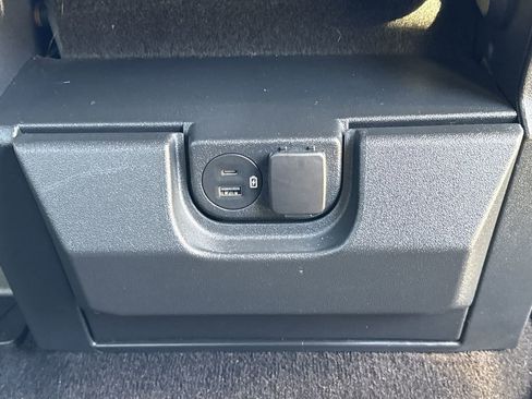 Used 2022 Ford F150 XLT w/ Equipment Group 301A Mid image 20