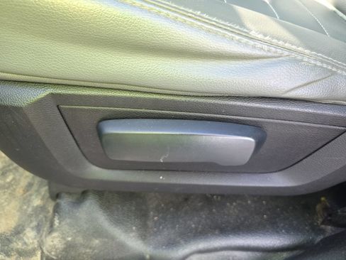 Used 2015 RAM 1500 Tradesman w/ Protection Group AWD/4WD image 13