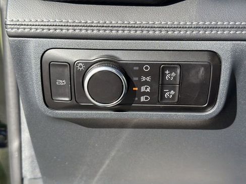 New 2025 Ford Mustang GT Premium w/ GT Performance Package image 22