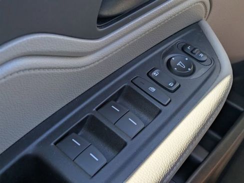 Used 2023 Honda Odyssey EX-L image 30