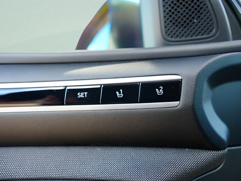 Certified 2024 Hyundai Tucson Limited AWD/4WD image 24