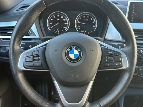 Used 2020 BMW X2 sDrive28i w/ Convenience Package FWD image 24