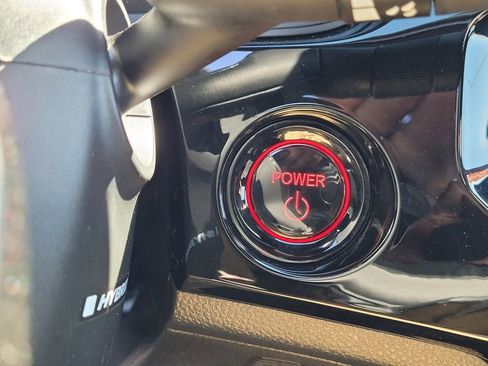 Used 2026 Honda Civic Sport image 18