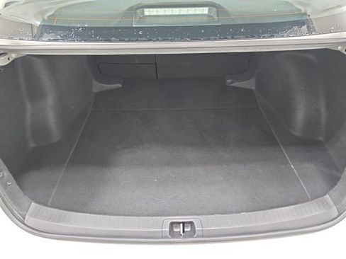 Certified 2025 Toyota Corolla LE FWD image 31