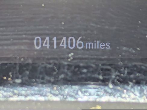 Used 2020 Honda CR-V EX-L image 29