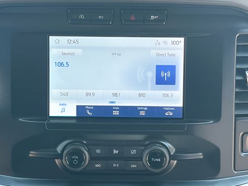 Used 2021 Ford F150 XLT RWD image 24