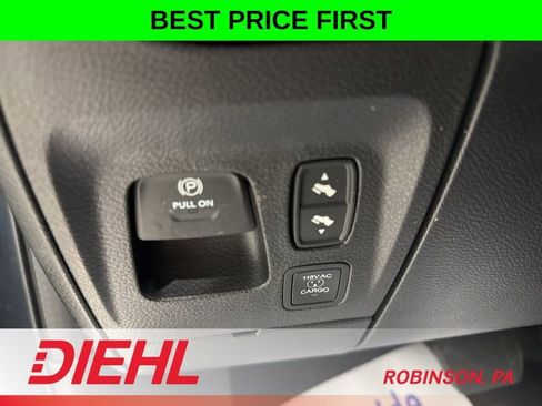 New 2026 RAM 1500 Laramie image 25