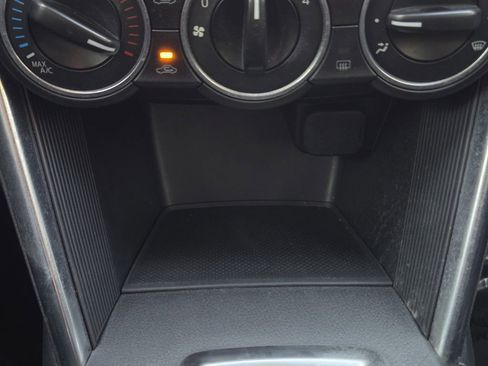 Used 2015 MAZDA CX-5 Sport w/ Bluetooth Audio Package image 22