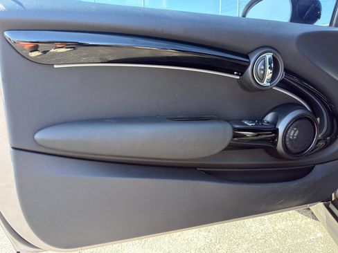 Used 2023 MINI Cooper S FWD image 24