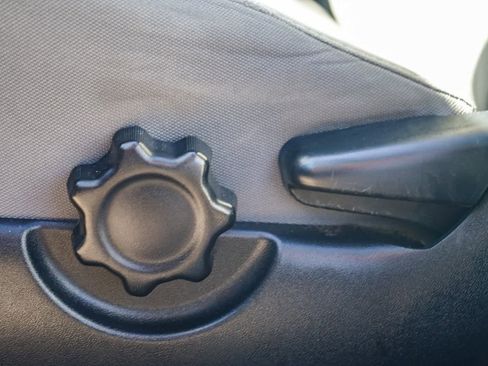 Used 2021 Toyota Tacoma SR5 image 18