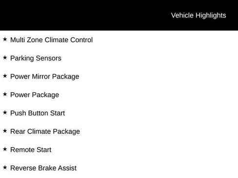 Used 2024 Chrysler Pacifica Touring-L FWD image 15