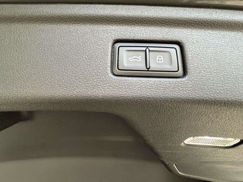 Used 2024 Audi A5 2.0T Premium Plus w/ Premium Plus image 18