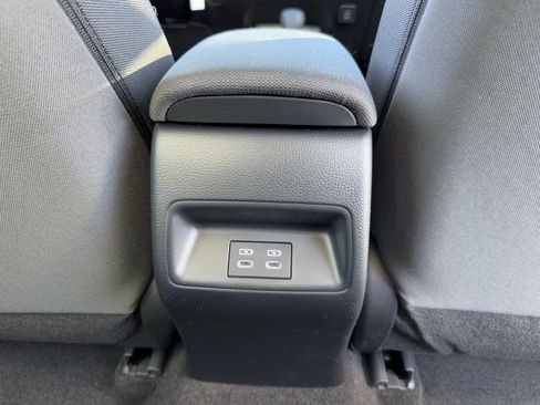 New 2026 Toyota Corolla LE image 7