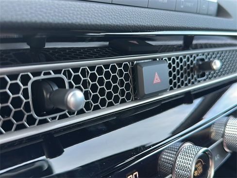 New 2026 Honda Civic Sport image 27