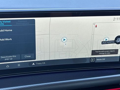 New 2026 Hyundai Sonata N Line image 15