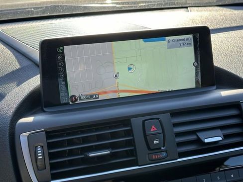 Used 2016 BMW 228i xDrive Coupe image 29