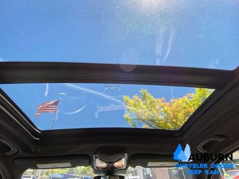 Used 2019 BMW X3 M40i w/ Premium Package AWD/4WD image 31