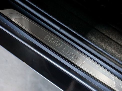 Used 2014 BMW 328i xDrive Wagon AWD/4WD image 62