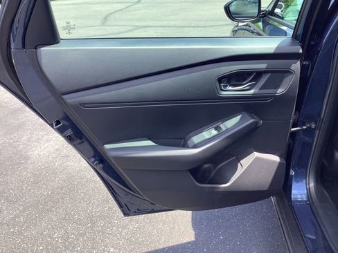 Used 2023 Honda Accord EX image 25