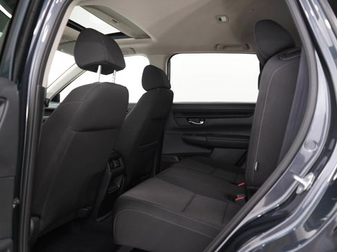 Used 2023 Honda CR-V EX image 17