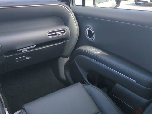 New 2026 Hyundai Palisade Calligraphy image 20