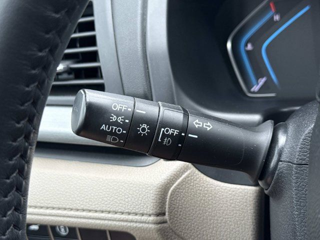 Used 2022 Honda Odyssey EX-L image 27
