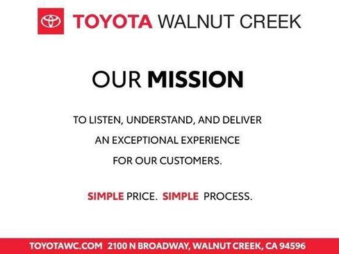 New 2026 Toyota Corolla LE image 5