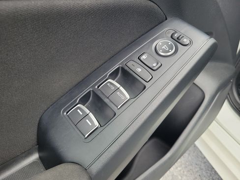 Certified 2023 Honda Civic Sport image 17