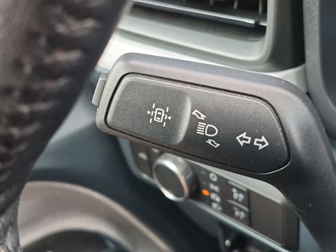 Used 2022 Ford Maverick XLT w/ Equipment Group 300A Standard AWD/4WD image 26