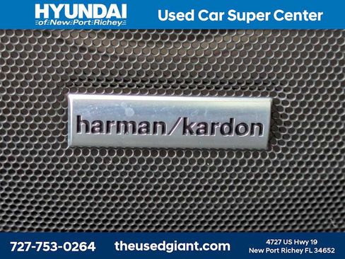 Used 2021 Subaru Outback Limited w/ Popular Package #2 image 34