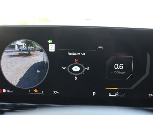 New 2026 Kia Carnival SX image 37