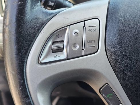 Used 2013 Hyundai Tucson GLS AWD/4WD image 30