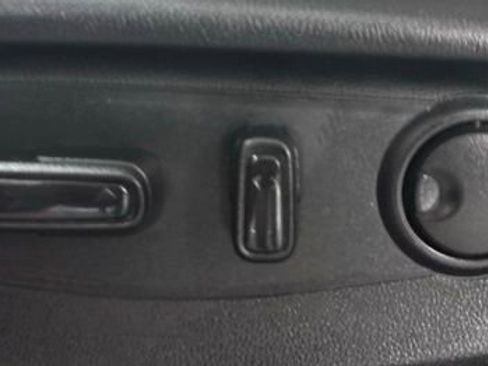 Certified 2025 Honda CR-V EX-L image 15