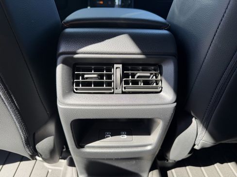 New 2026 Honda CR-V Sport-L image 7