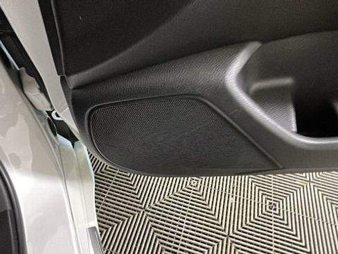 Used 2022 Honda Accord EX-L image 31