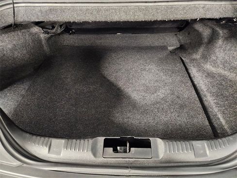 Used 2022 Ford Mustang GT Premium image 32