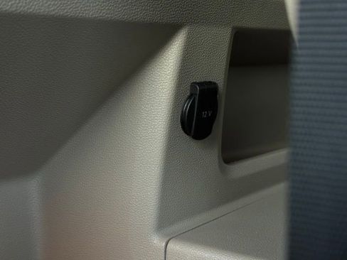 Used 2020 Volkswagen Atlas SEL image 11