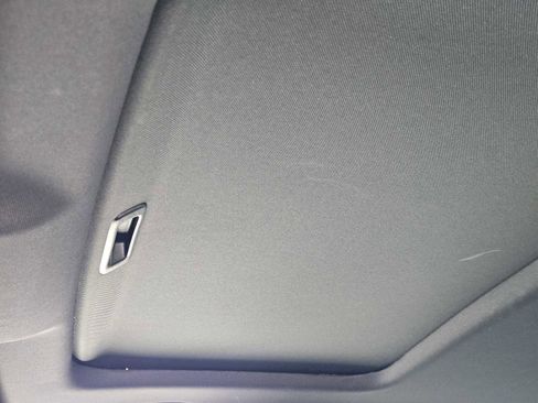 Used 2025 Honda Accord Sport image 24