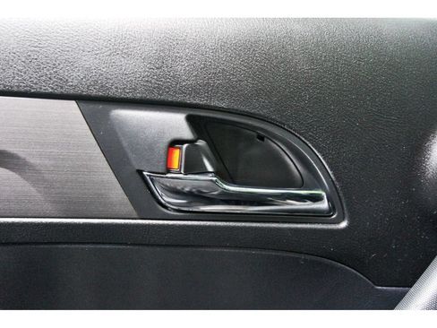 Used 2011 Honda CR-V EX image 21
