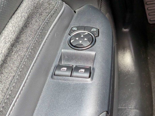 Used 2025 Ford Mustang Coupe RWD image 23